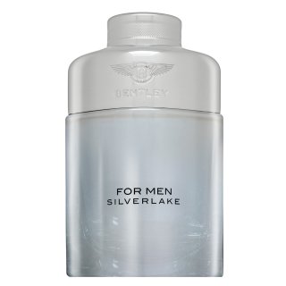 bentley bentley for men silverlake woda perfumowana 100 ml