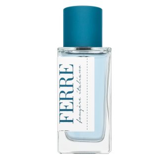 gianfranco ferre fougere italiano woda toaletowa 50 ml   