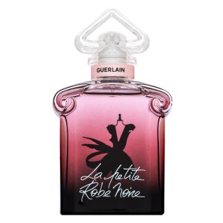 guerlain la petite robe noire intense woda perfumowana 50 ml   