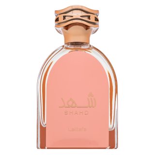 lattafa shahd