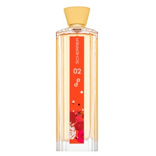 jean-louis scherrer pop delights 02 woda toaletowa 100 ml