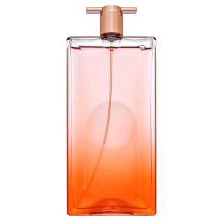 lancome idole now