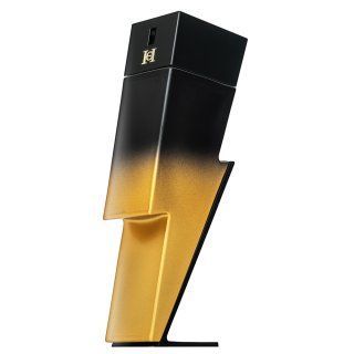 carolina herrera bad boy extreme woda perfumowana 100 ml    