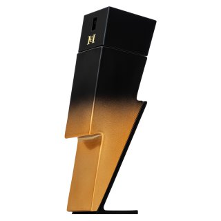 carolina herrera bad boy extreme woda perfumowana 50 ml   