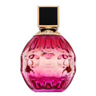 jimmy choo jimmy choo rose passion woda perfumowana 60 ml    