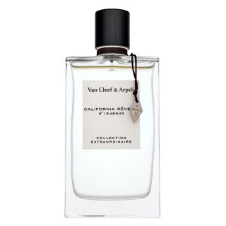 van cleef & arpels california reverie woda perfumowana 75 ml   