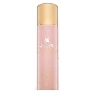 gloria vanderbilt vanderbilt dezodorant w sprayu 150 ml   