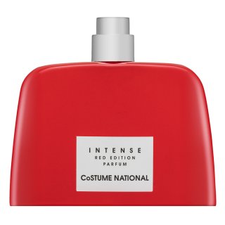 costume national intense red edition