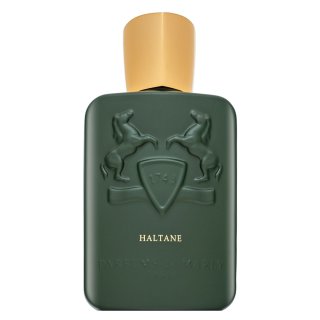 parfums de marly haltane