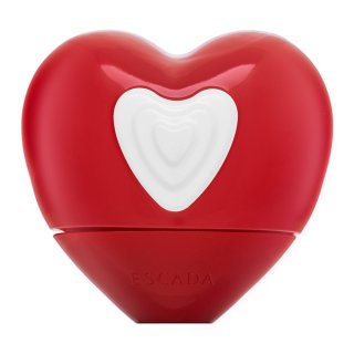 escada show me love woda perfumowana 100 ml  tester  