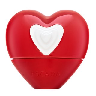 escada show me love woda perfumowana 30 ml    