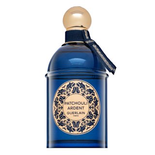 guerlain patchouli ardent