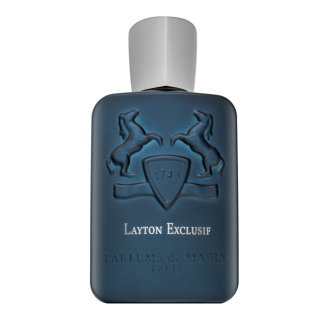 parfums de marly layton exclusif