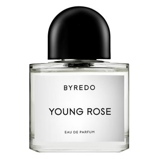 byredo young rose woda perfumowana 100 ml   