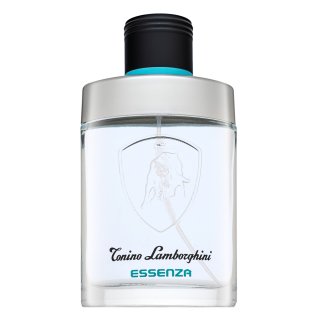 tonino lamborghini essenza