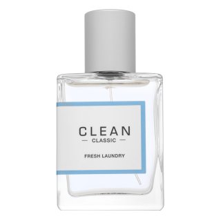 clean fresh laundry woda perfumowana 30 ml   