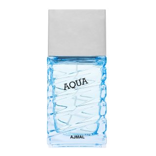 ajmal aqua woda perfumowana 100 ml   