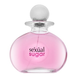 michel germain sexual sugar woda perfumowana 125 ml   