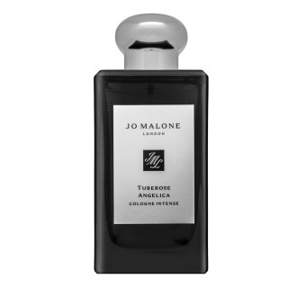 jo malone tuberose angelica