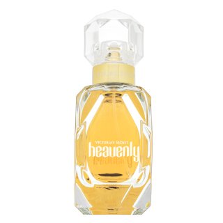 victoria's secret heavenly woda perfumowana 50 ml   