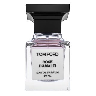 tom ford rose d'amalfi woda perfumowana 30 ml    