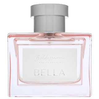 baldessarini bella woda perfumowana 50 ml   