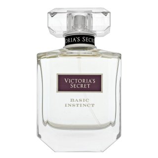 victoria's secret basic instinct woda perfumowana 50 ml   