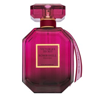 victoria's secret bombshell passion