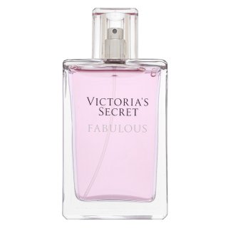 victoria's secret fabulous