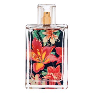 victoria's secret very sexy now woda perfumowana 100 ml    