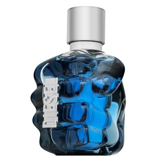 diesel sound of the brave woda toaletowa 50 ml   