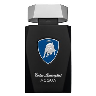 tonino lamborghini acqua