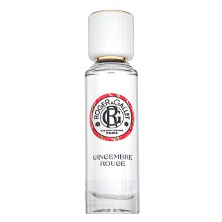roger & gallet gingembre rouge woda toaletowa 30 ml    