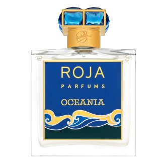 roja parfums oceania