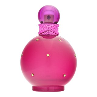 britney spears fantasy woda perfumowana 100 ml    uszkodzony