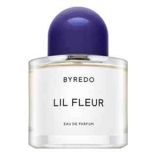 byredo lil fleur