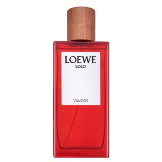 loewe solo vulcan