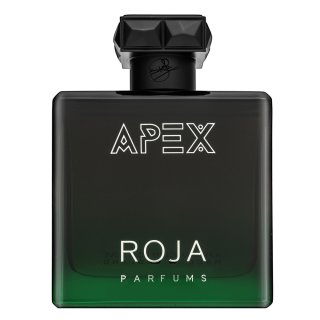 roja parfums apex woda perfumowana 100 ml   
