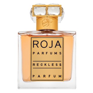 roja parfums reckless ekstrakt perfum 50 ml   