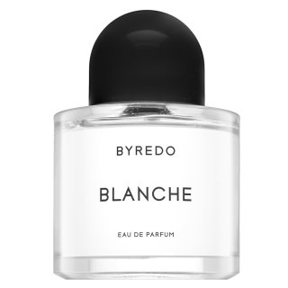 byredo blanche