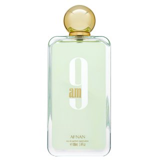afnan perfumes 9am woda perfumowana 100 ml   