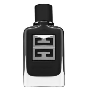 givenchy gentleman society extreme woda perfumowana 60 ml    
