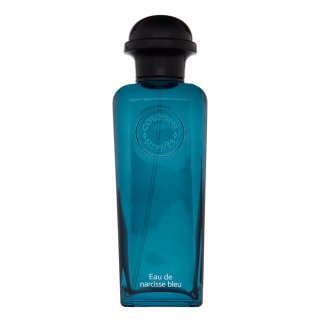 hermes eau de narcisse bleu woda kolońska 100 ml   