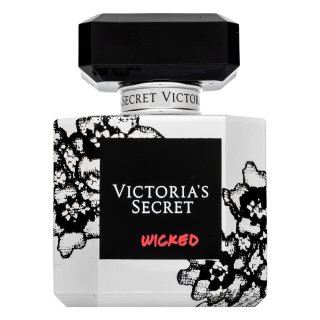 victoria's secret wicked woda perfumowana 50 ml   