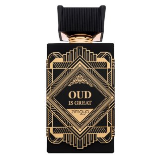 noya ode to oud ekstrakt perfum 100 ml   