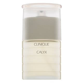 clinique calyx woda perfumowana 50 ml   
