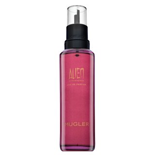 thierry mugler alien hypersense