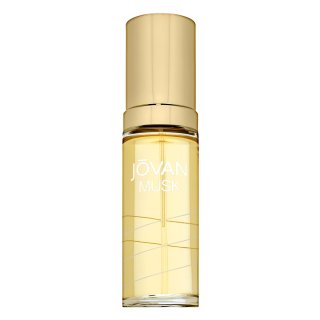 jovan musk for women woda kolońska 59 ml   