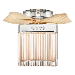 chloe chloe fleur de parfum