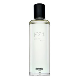 hermes h24 herbes vives woda perfumowana 200 ml